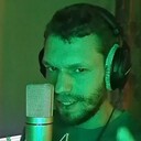 ���������� ������������, ���� ������� ��������, 38 ���, ������������ ��� ������, ����� � ���������, c�������� ���������, ���������