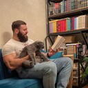 ���������� �����, ���� ������� ����, 35 ���, ������������ ��� ������, ����� � ���������, c�������� ���������