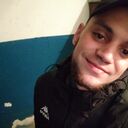  ,   , 29 ,   ,   