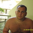  ,   , 46 ,   ,   , c , 