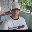 ���������� ��������, ���� ������� ����, 34 ����, ������������ ��� ������, ����� � ���������