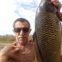  ,   , 62 ,   ,   