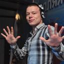 ���������� ������, ���� ������� ������, 35 ���, ������������ ��� ������, ����� � ���������, c�������� ���������