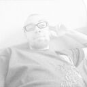 ���������� �����-���������, ���� ������� ��������, 30 ���, ������������ ��� ������, ����� � ���������, ���������