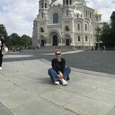 ���������� �����-���������, ���� ������� �������, 54 ����, ������������ ��� ����� � ���������, c�������� ���������