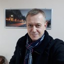  ,   Vladimir, 61 ,   ,   , c 