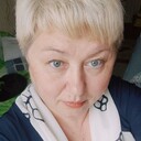 ���������� �����, ���� ������� �����, 55 ���, ������������ ��� ������, ����� � ���������