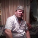  ,   Lapik, 61 ,   ,   