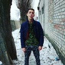  ,   , 26 ,   ,   , c 