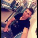  ,   , 37 ,   ,   , c 