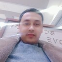 ���������� �����, ���� ������� ���, 35 ���, ������������ ��� ������, ����� � ���������, c�������� ���������