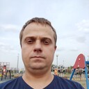 ���������� ������������, ���� ������� ���������, 39 ���, ������������ ��� ������, ����� � ���������