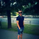  ,   , 30 ,   ,   , c , 
