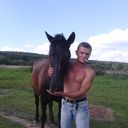 ���������� ������, ���� ������� ������, 52 ����, ������������ ��� ������