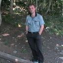  ,   Temuri, 51 ,   