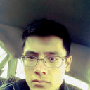  ,   Suhrob, 34 ,   ,   , c 
