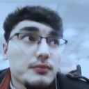 ���������� ������, ���� ����� �����, 23 ����, ������������ ��� ������, ����� � ���������