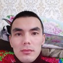 ���������� ������, ���� ������� ����, 41 ���, ������������ ��� ������, ����� � ���������, c�������� ���������