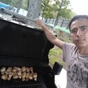 ���������� �������, ���� ������� ANVAR, 37 ���, ������������ ��� ������, ����� � ���������, c�������� ���������, ���������