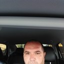 ���������� ��������, ���� ������� �����, 46 ���, ������������ ��� ������, ����� � ���������, c�������� ���������