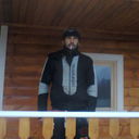  ,   , 37 ,     , c 