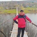 ���������� �����, ���� ������� ������, 46 ���, ������������ ��� ������, ����� � ���������, c�������� ���������