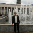 ���������� �����-���������, ���� ������� ������, 44 ����, ������������ ��� ������, ����� � ���������, c�������� ���������