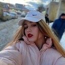  -,   , 21 ,   ,   