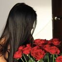 ���������� ������, ���� ������� ������, 34 ����, ������������ 