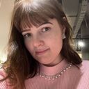 ���������� ��������������, ���� ������� �����, 36 ���, ������������ ��� ����� � ���������