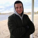 ���������� ������, ���� ������� �����, 37 ���, ������������ ��� ������, ����� � ���������, c�������� ���������