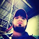  ,   Amir, 31 ,   ,   