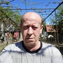  ,   , 61 ,   c , 