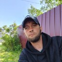  ,   , 36 ,   c 