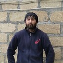 ���������� ������, ���� ������� �������, 39 ���, ������������ ��� ����� � ���������, c�������� ���������