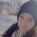 ���������� ������ �����, ���� ������� ���������, 32 ����, ������������ ��� ������, ����� � ���������, c�������� ���������, ���������