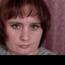  ,   , 37 ,     , c , 