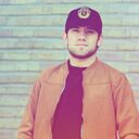  ,   Samandar, 29 ,   ,   