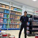 ���������� ���������, ���� ����� �����, 25 ���, ������������ ��� ������, ����� � ���������, c�������� ���������