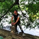 ���������� ������, ���� ������� Man, 42 ����, ������������ ��� ������, ����� � ���������