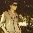  ,   Wanderer, 35 ,   
