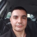  ,   , 41 ,   ,   , c 