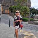 ���������� Las Palmas de Gran Canaria, ���� ������� Catalina, 45 ���, ������������ ��� ����� � ���������, c�������� ���������