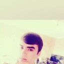 ���������� �����-���������, ���� ������� SssssR, 30 ���, ������������ ��� ������, ����� � ���������, c�������� ���������