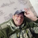  ,   , 36 ,   ,   , 
