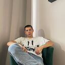 ���������� �����, ���� ����� ���������, 23 ����, ������������ ��� ������, ����� � ���������, c�������� ���������