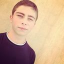 ���������� �������, ���� ������� Ikako, 31 ���, ������������ ��� ������