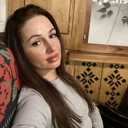 ���������� ������, ���� ������� ������, 45 ���, ������������ ��� ����� � ���������, c�������� ���������