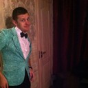 ���������� �������, ���� ������� ������, 36 ���, ������������ ��� ������, ����� � ���������, c�������� ���������