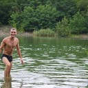  ,   , 39 ,   